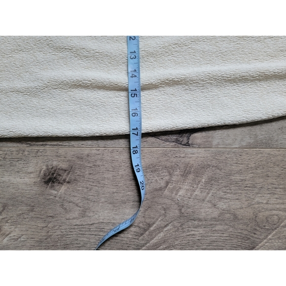 Fashion Nova Texture Dress - Picture 10 of 12